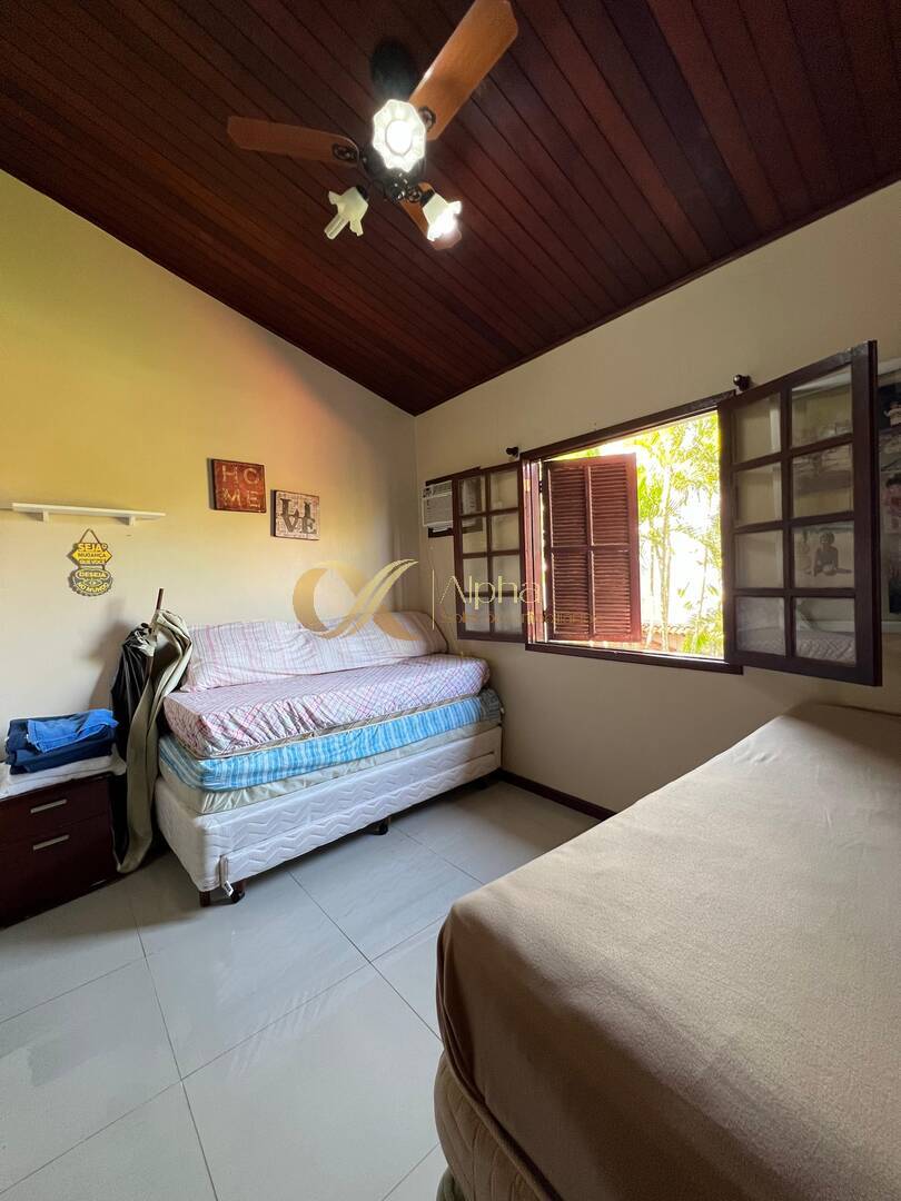 Casa, 2 quartos, 80 m² - Foto 13