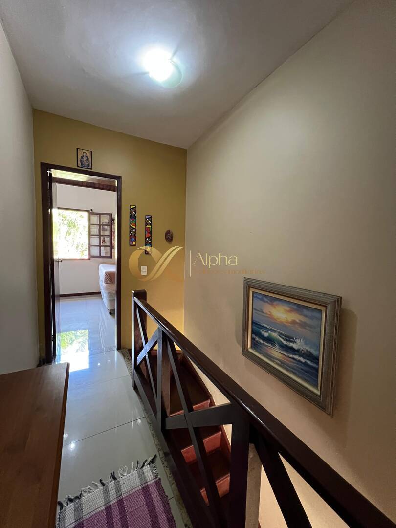 Casa, 2 quartos, 80 m² - Foto 14