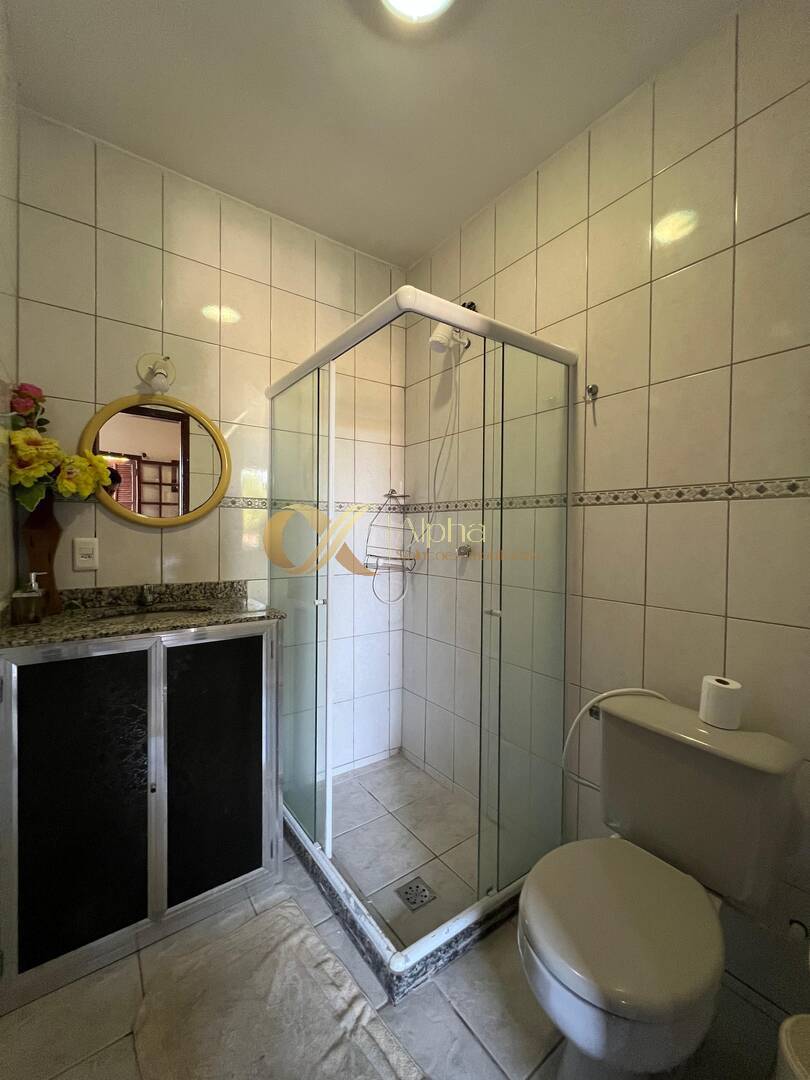 Casa, 2 quartos, 80 m² - Foto 15