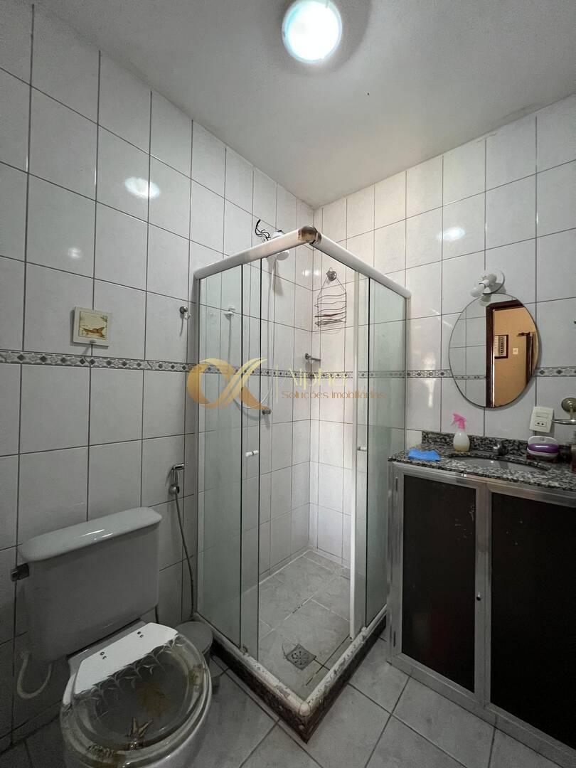 Casa, 2 quartos, 80 m² - Foto 18