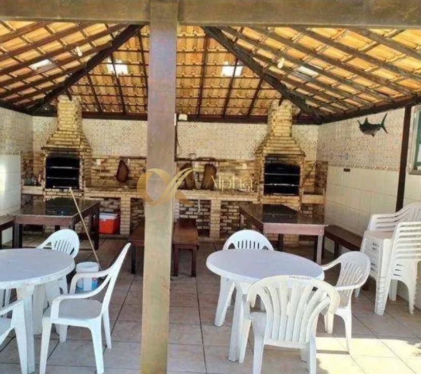 Casa, 2 quartos, 80 m² - Foto 23