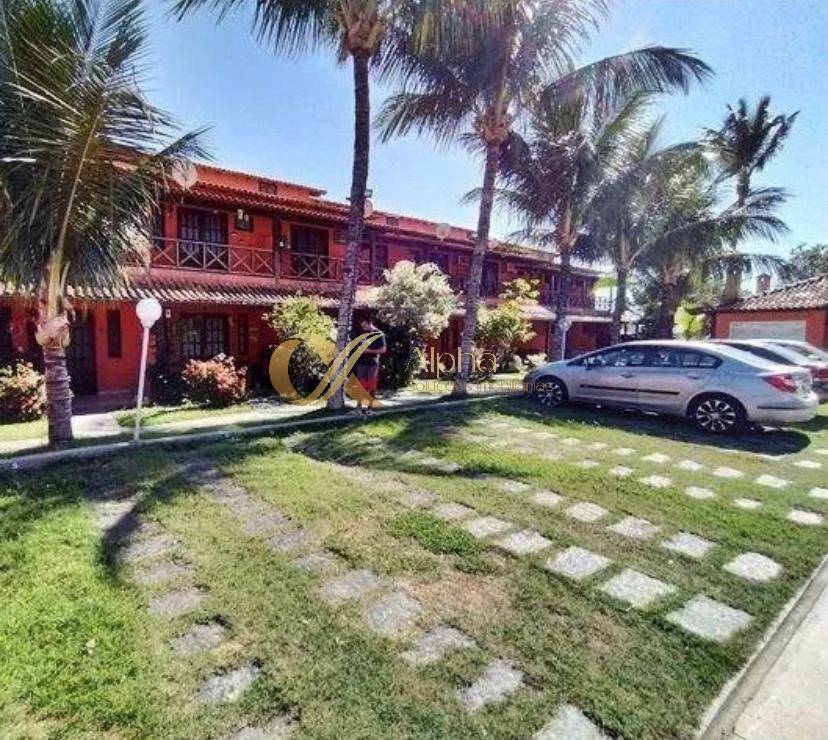 Casa, 2 quartos, 80 m² - Foto 16