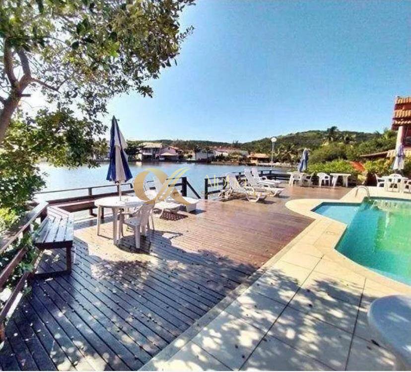 Casa, 2 quartos, 80 m² - Foto 2