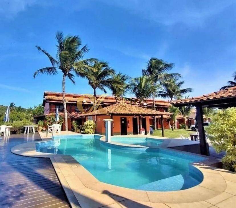 Casa, 2 quartos, 80 m² - Foto 1