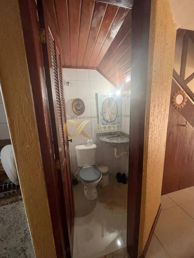 Casa, 2 quartos, 80 m² - Foto 21