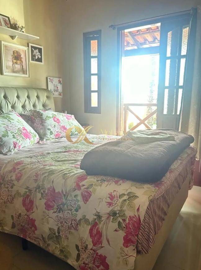 Casa, 2 quartos, 80 m² - Foto 20