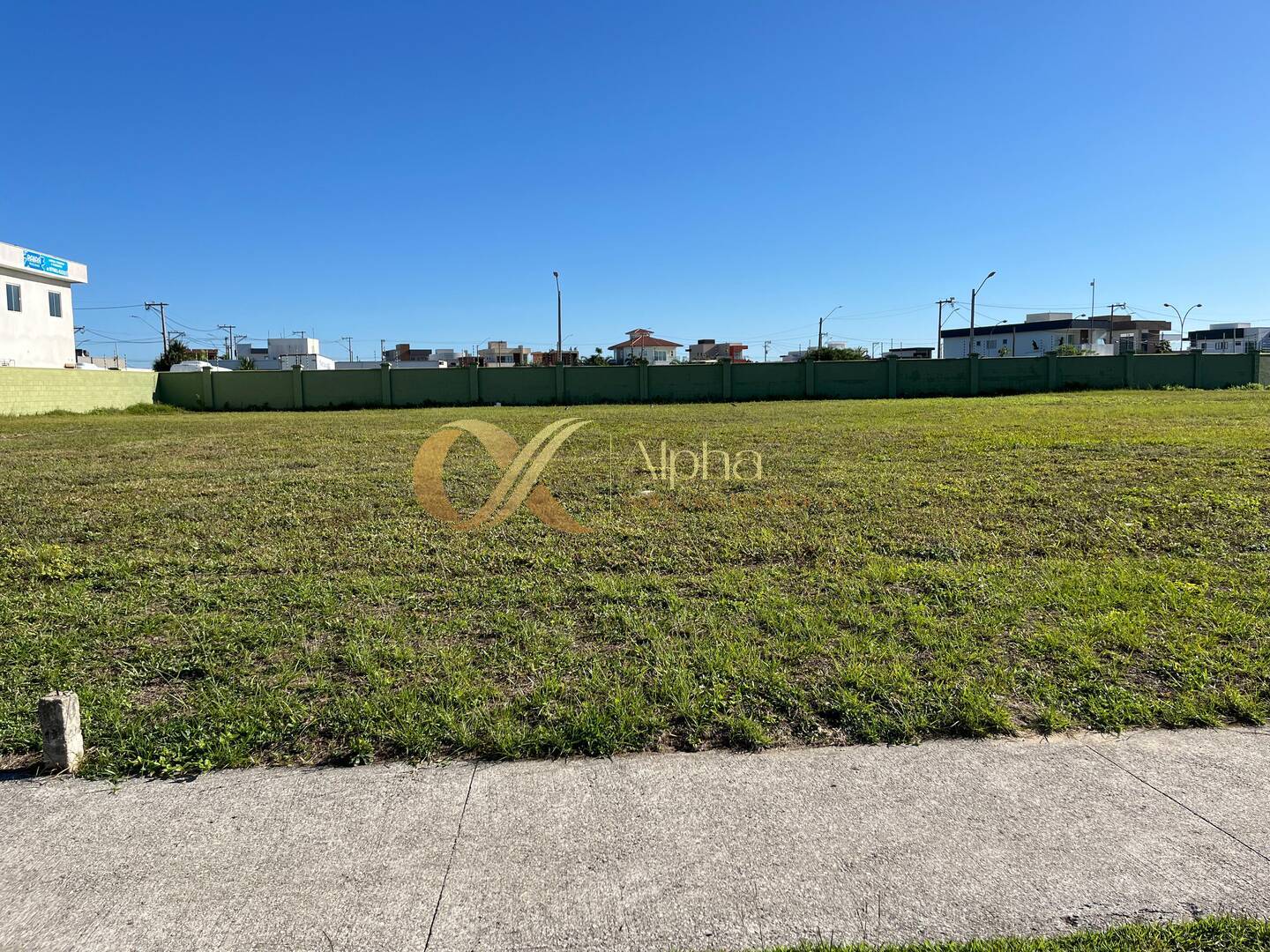 Terreno, 1033 m² - Foto 3