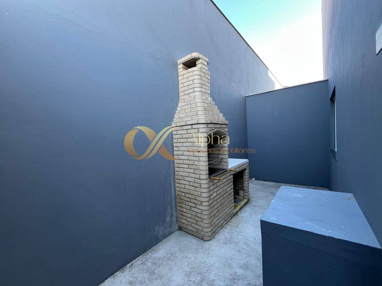 Casa, 3 quartos, 93 m² - Foto 6