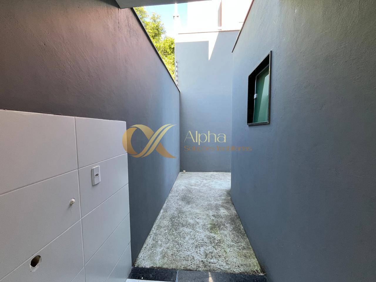 Casa, 3 quartos, 93 m² - Foto 5