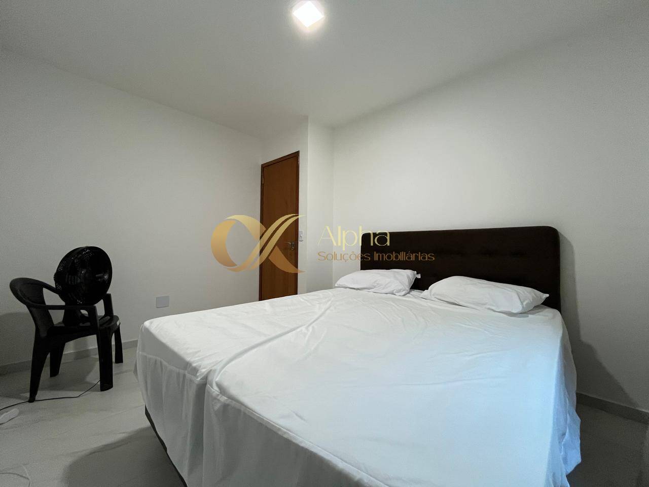 Casa, 3 quartos, 93 m² - Foto 8