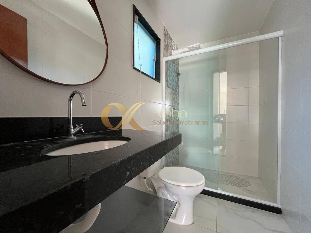 Casa, 3 quartos, 93 m² - Foto 9