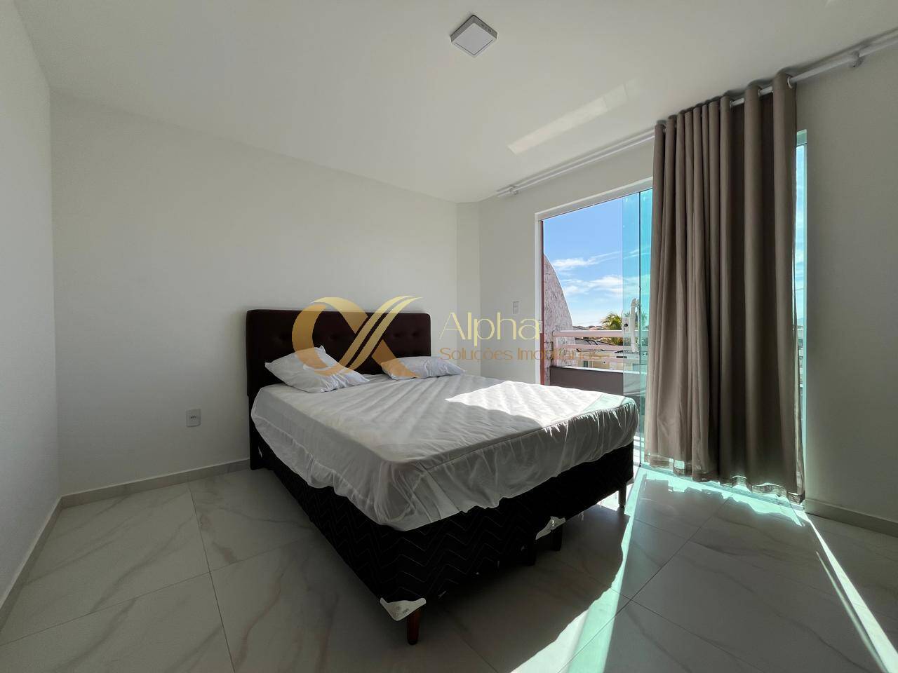 Casa, 3 quartos, 93 m² - Foto 12