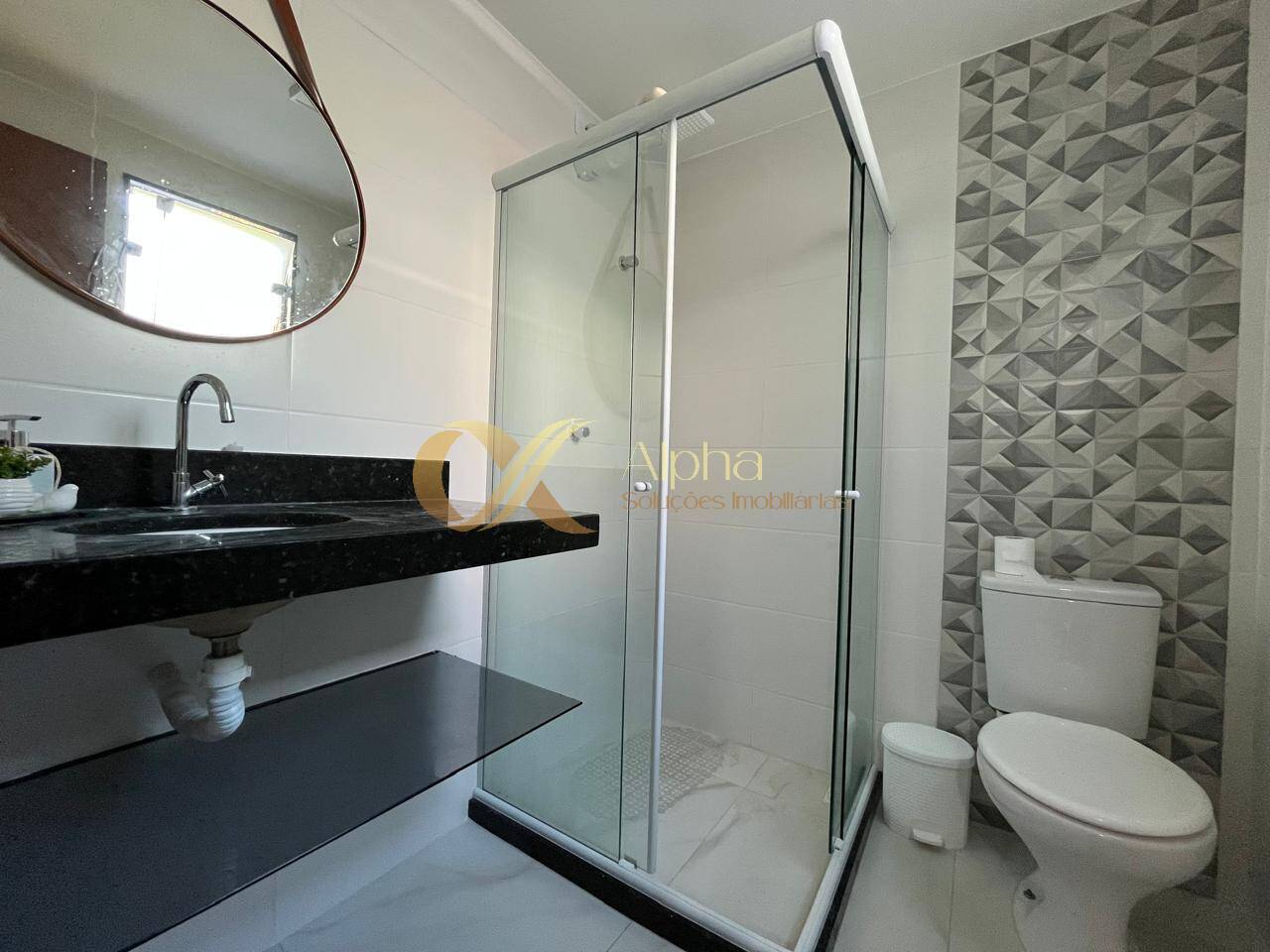 Casa, 3 quartos, 93 m² - Foto 11
