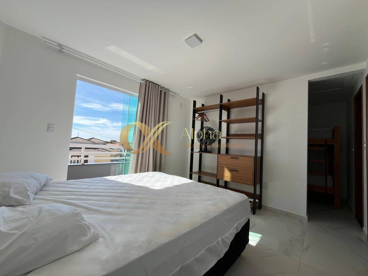 Casa, 3 quartos, 93 m² - Foto 13