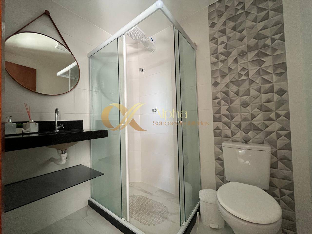 Casa, 3 quartos, 93 m² - Foto 14