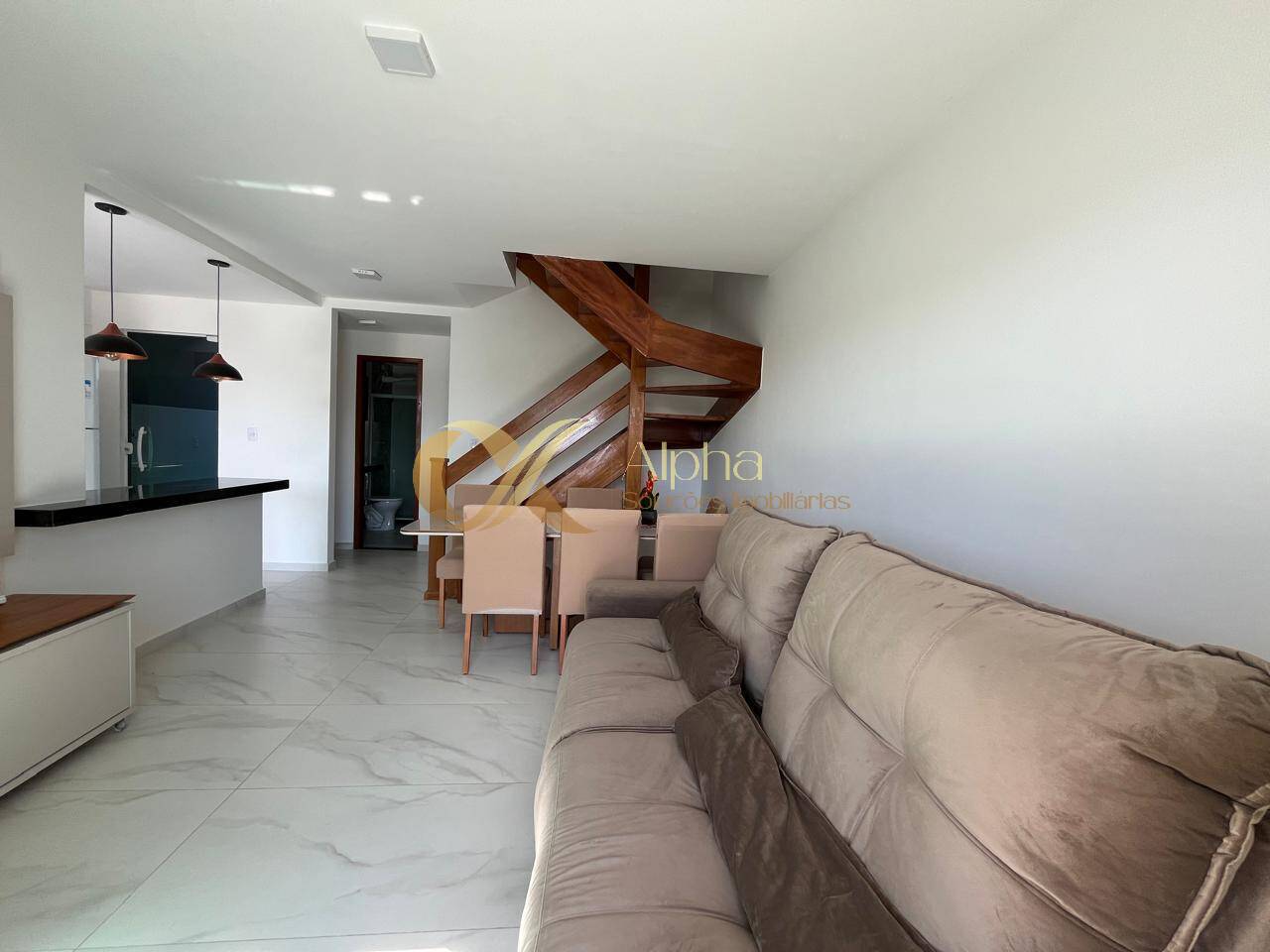 Casa, 3 quartos, 93 m² - Foto 16