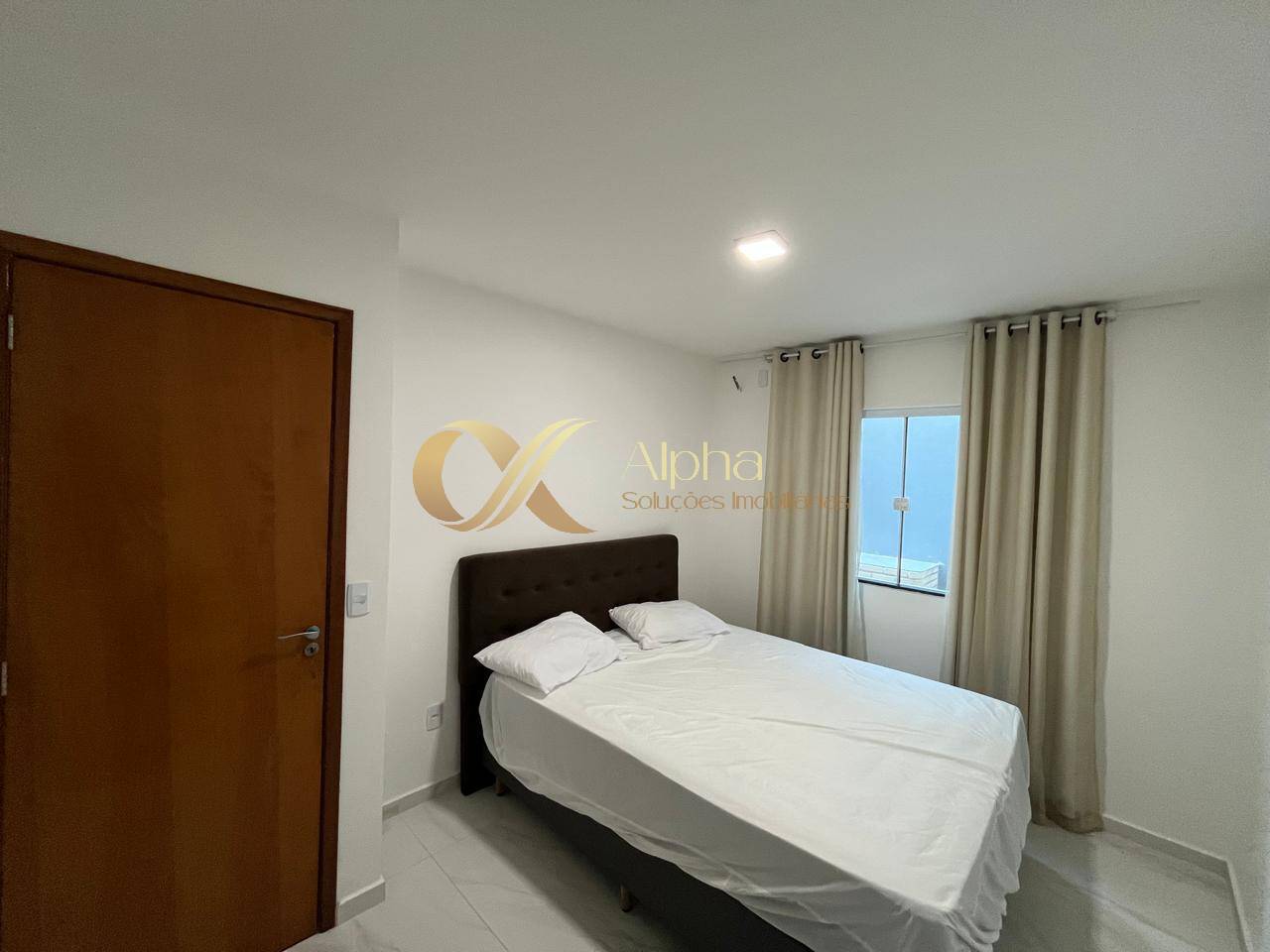 Casa, 3 quartos, 93 m² - Foto 17