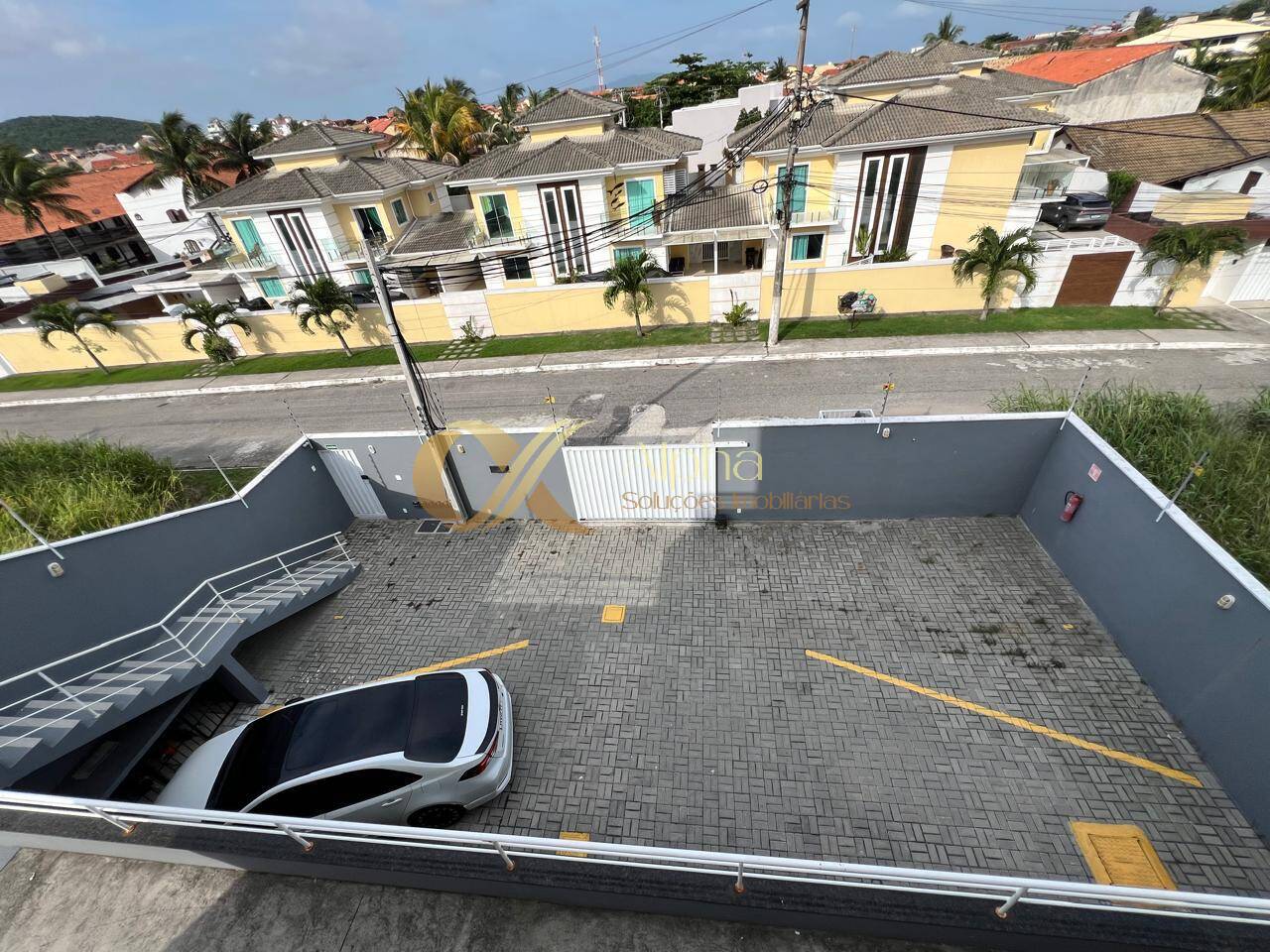 Casa, 3 quartos, 93 m² - Foto 19