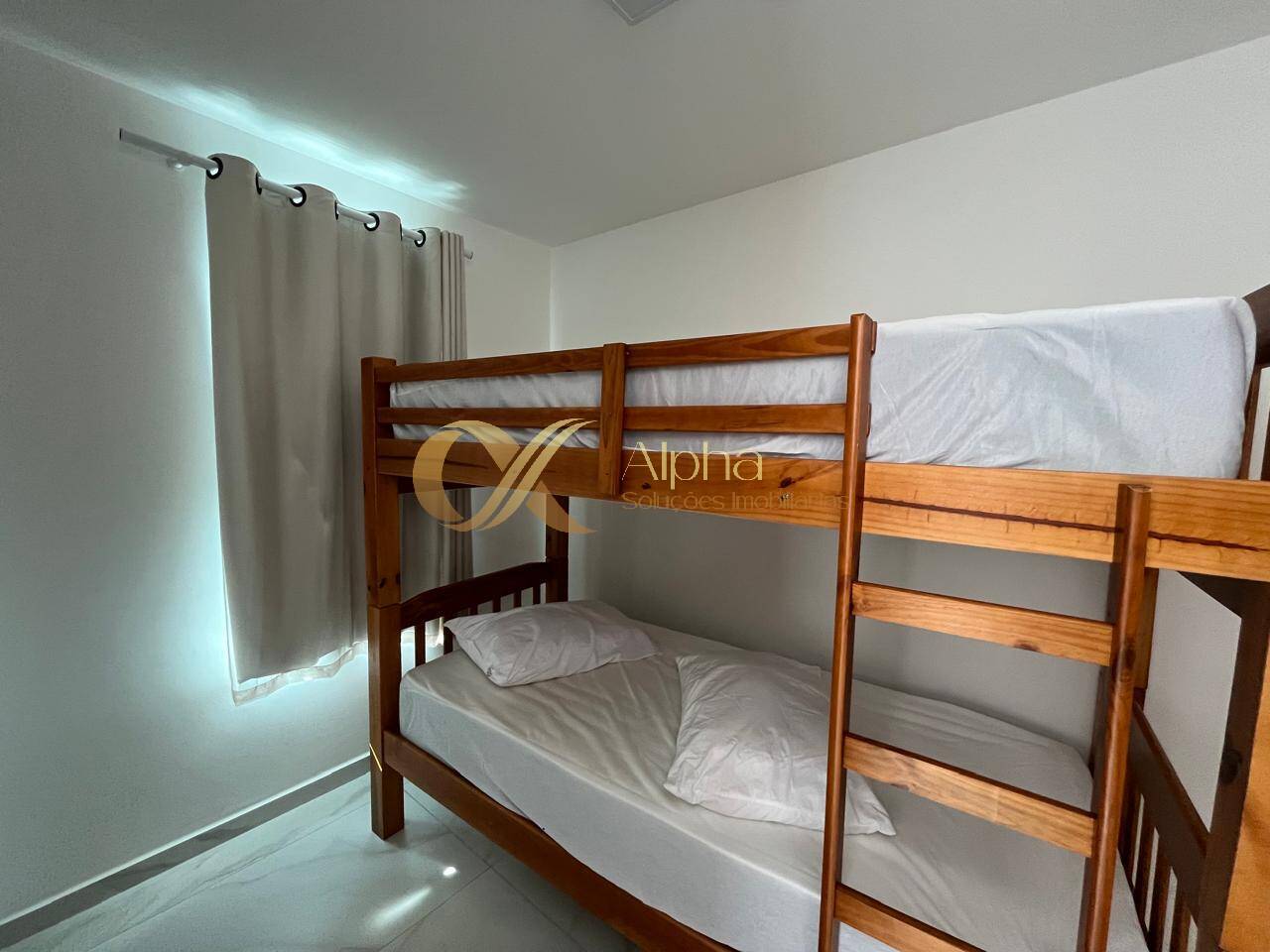 Casa, 3 quartos, 93 m² - Foto 15