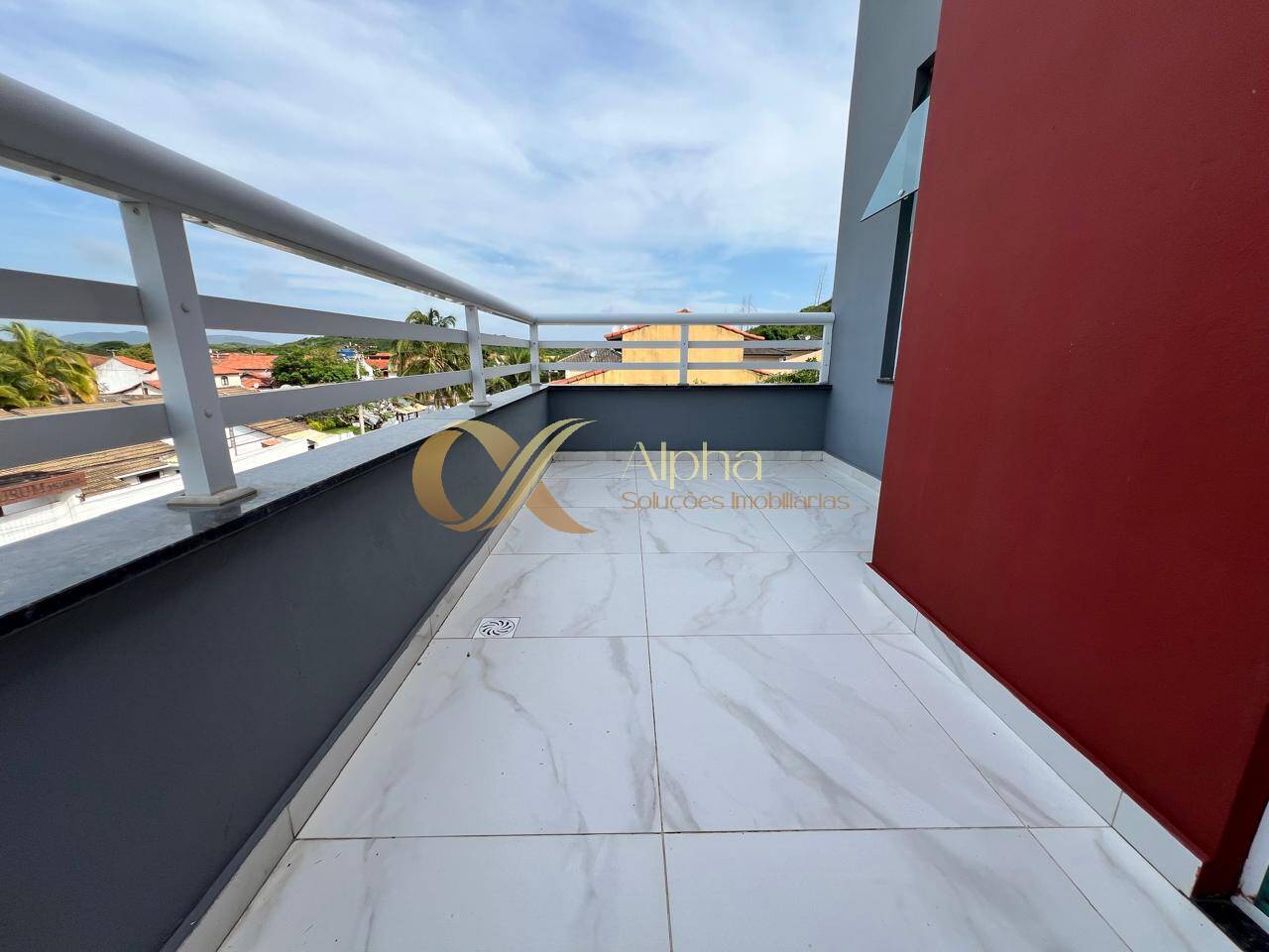 Casa, 3 quartos, 93 m² - Foto 18
