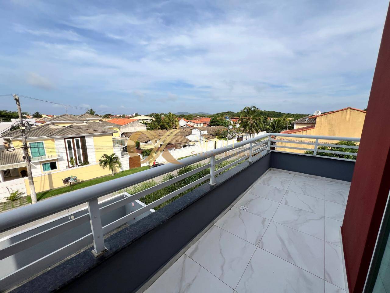 Casa, 3 quartos, 93 m² - Foto 21