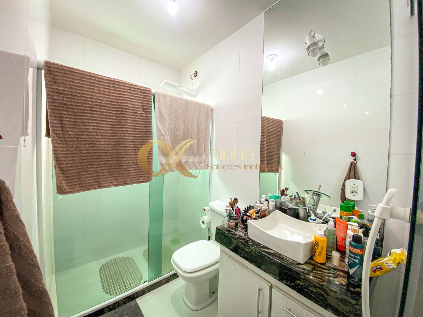 Casa à venda com 3 quartos, 126m² - Foto 10