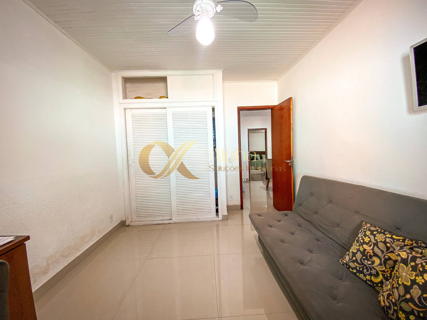 Casa à venda com 3 quartos, 126m² - Foto 15