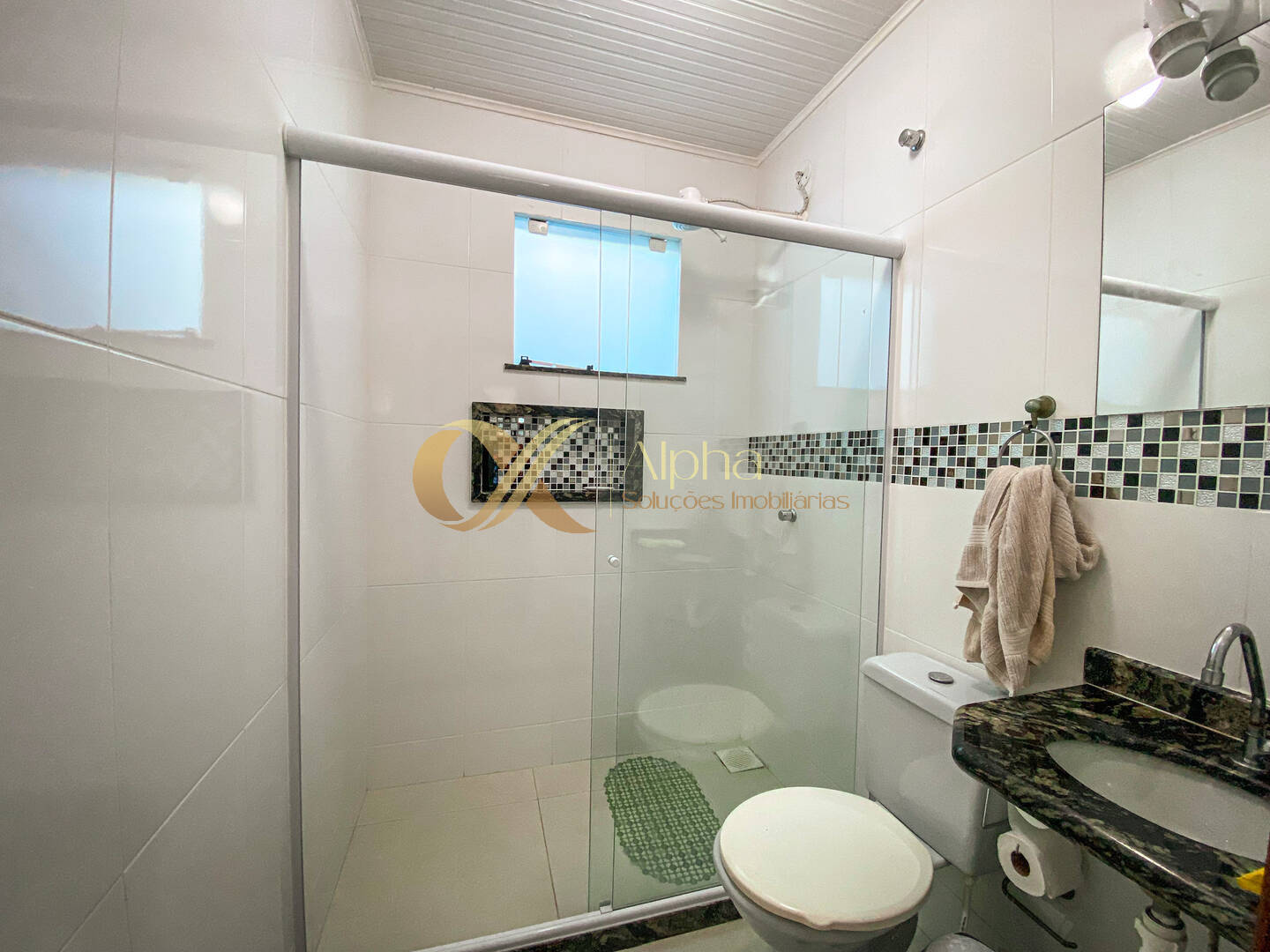 Casa à venda com 3 quartos, 126m² - Foto 16