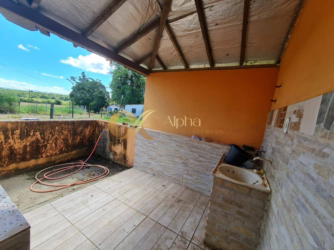 Terreno, 250 hectares - Foto 28