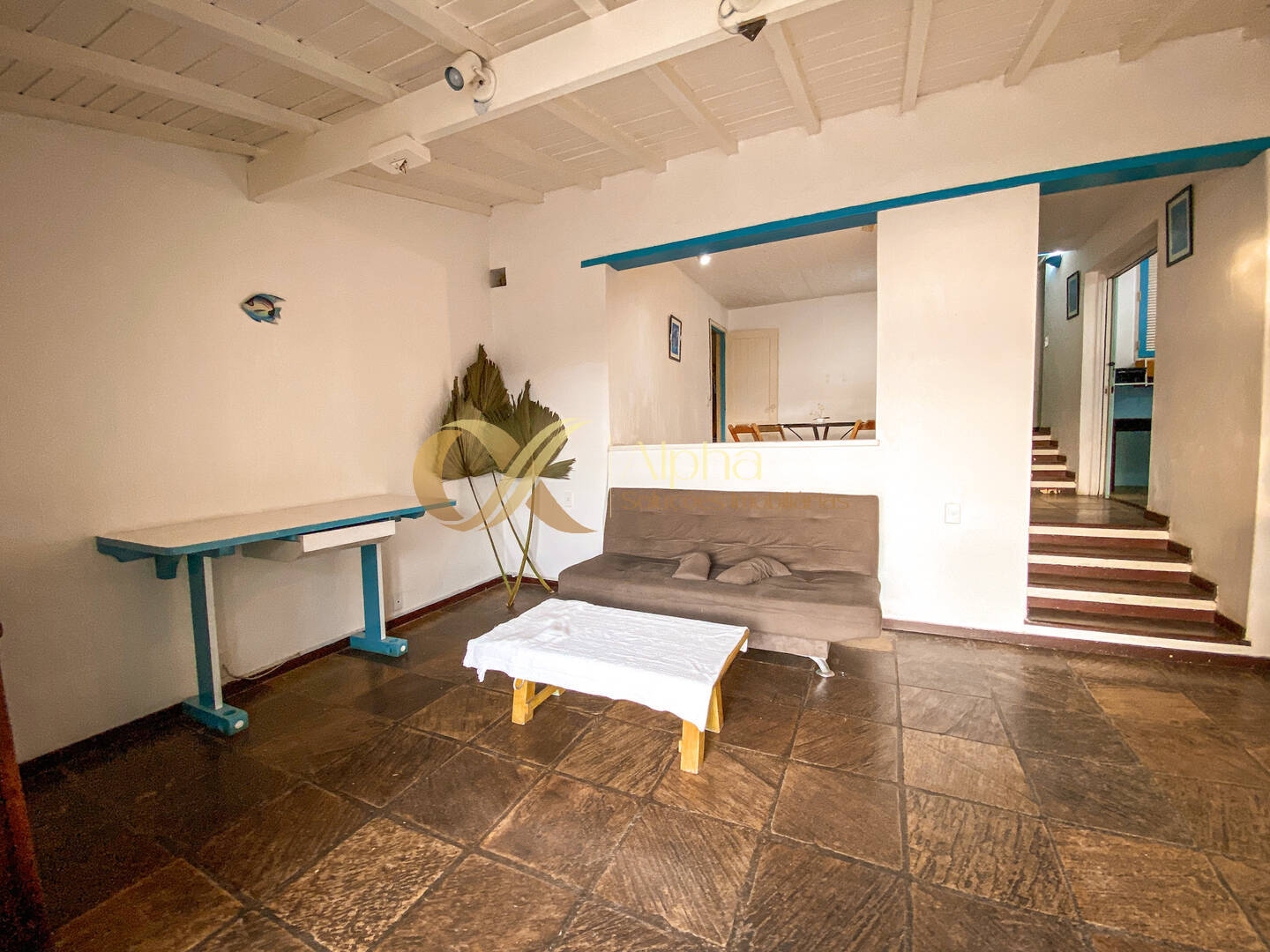 Casa, 9 quartos, 346 m² - Foto 4