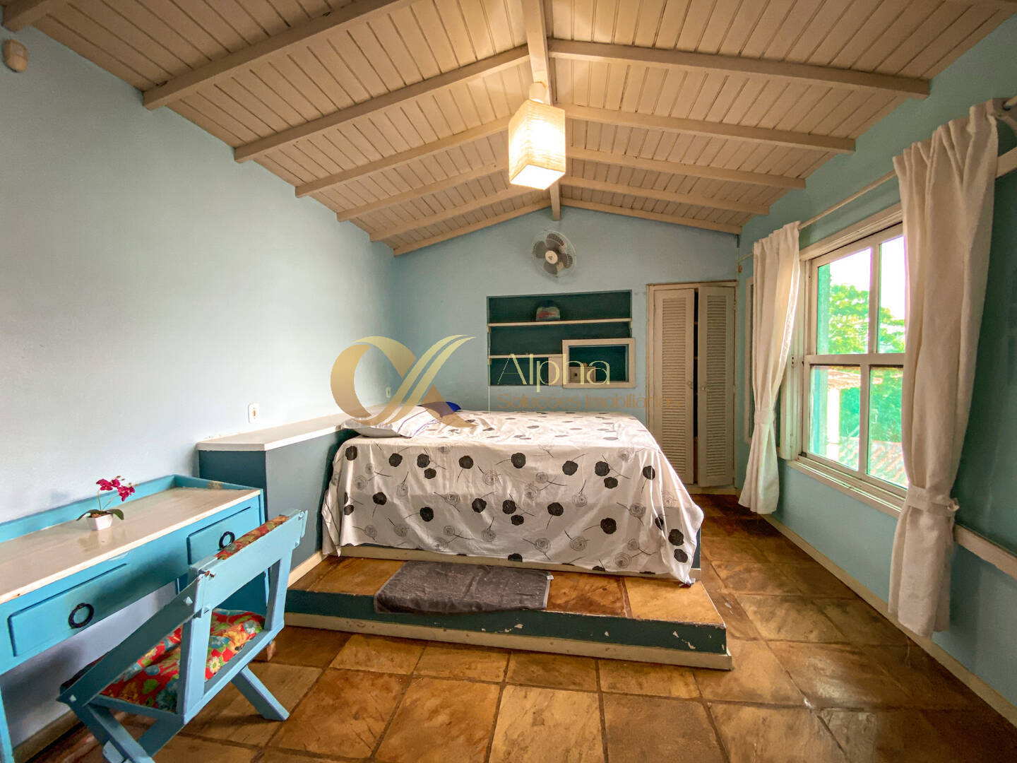 Casa, 9 quartos, 346 m² - Foto 9