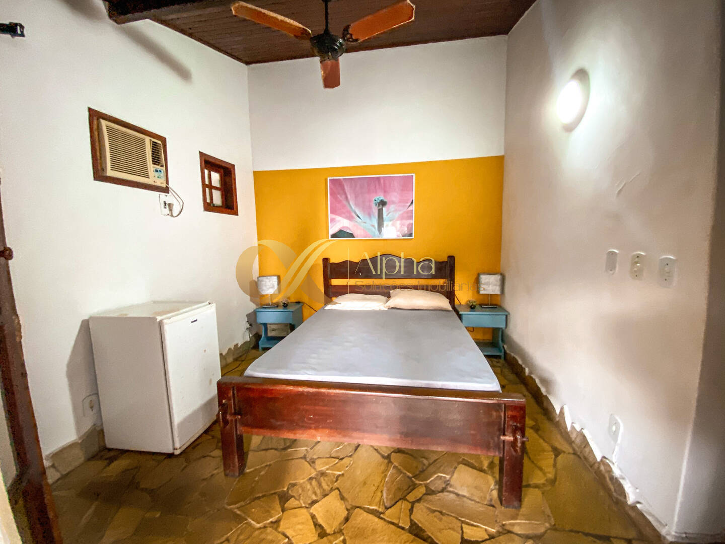 Casa, 9 quartos, 346 m² - Foto 15