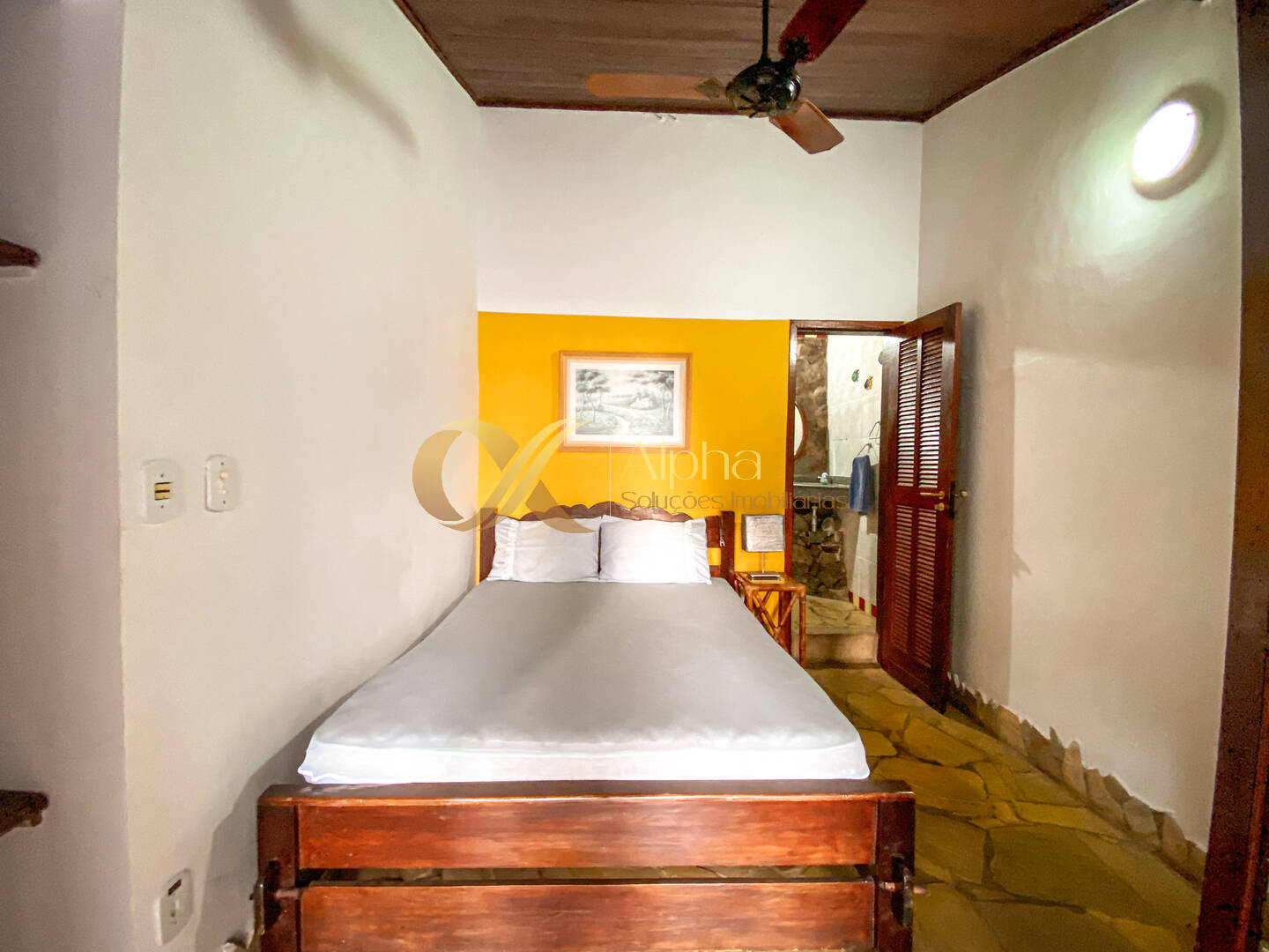 Casa, 9 quartos, 346 m² - Foto 16