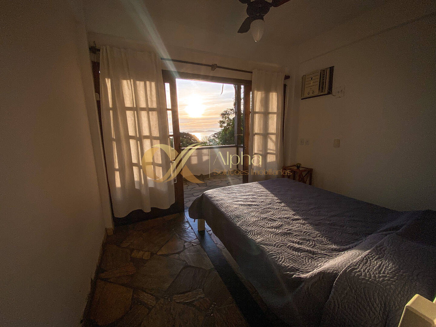 Casa, 9 quartos, 346 m² - Foto 18