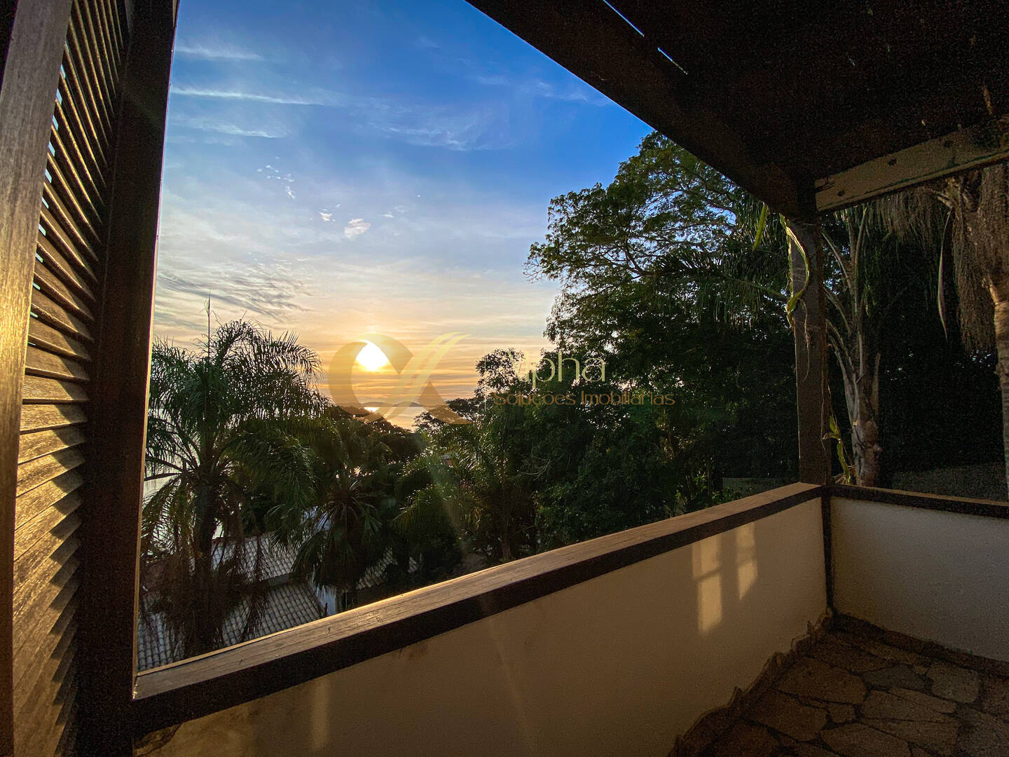 Casa, 9 quartos, 346 m² - Foto 20