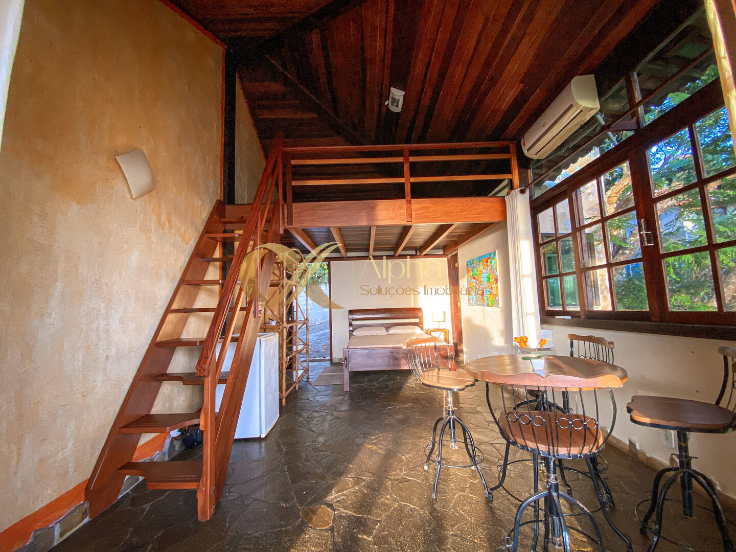 Casa, 9 quartos, 346 m² - Foto 24