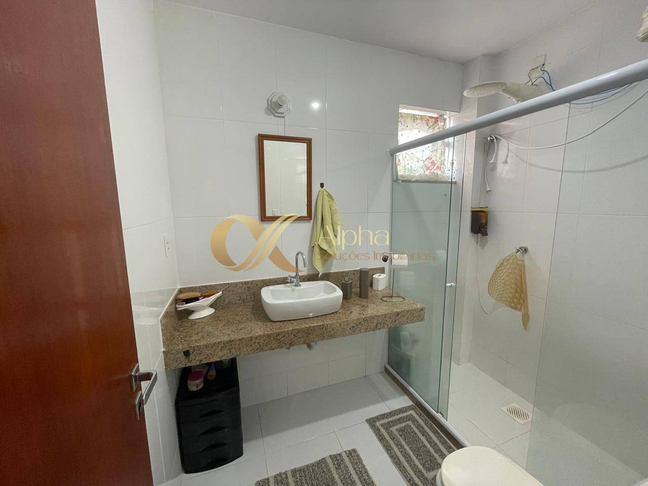 Casa à venda com 3 quartos, 124m² - Foto 6