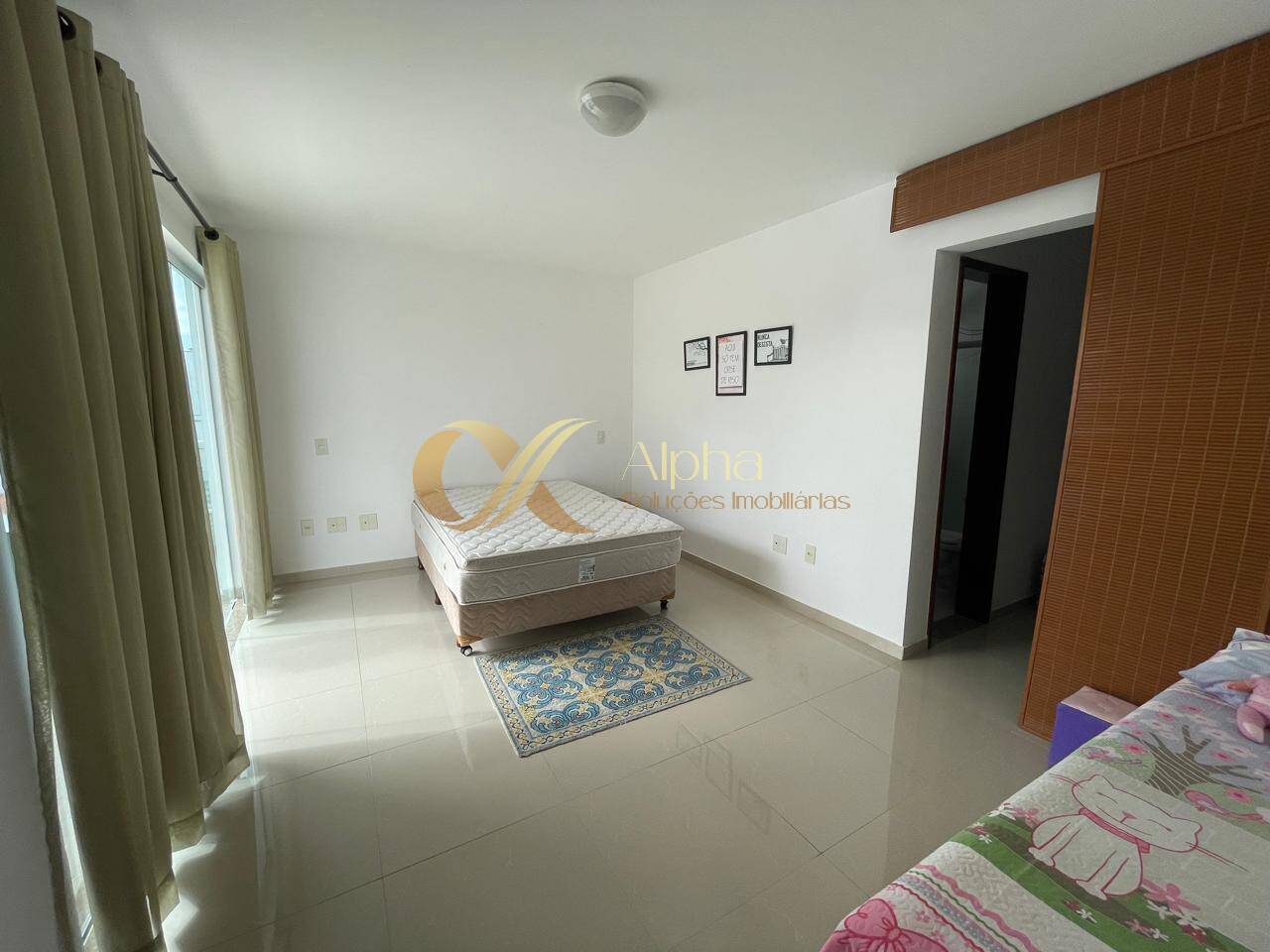 Casa à venda com 3 quartos, 124m² - Foto 8