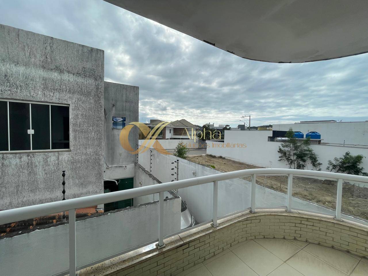 Casa à venda com 3 quartos, 124m² - Foto 5