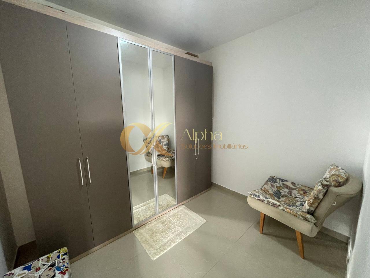 Casa à venda com 3 quartos, 124m² - Foto 11