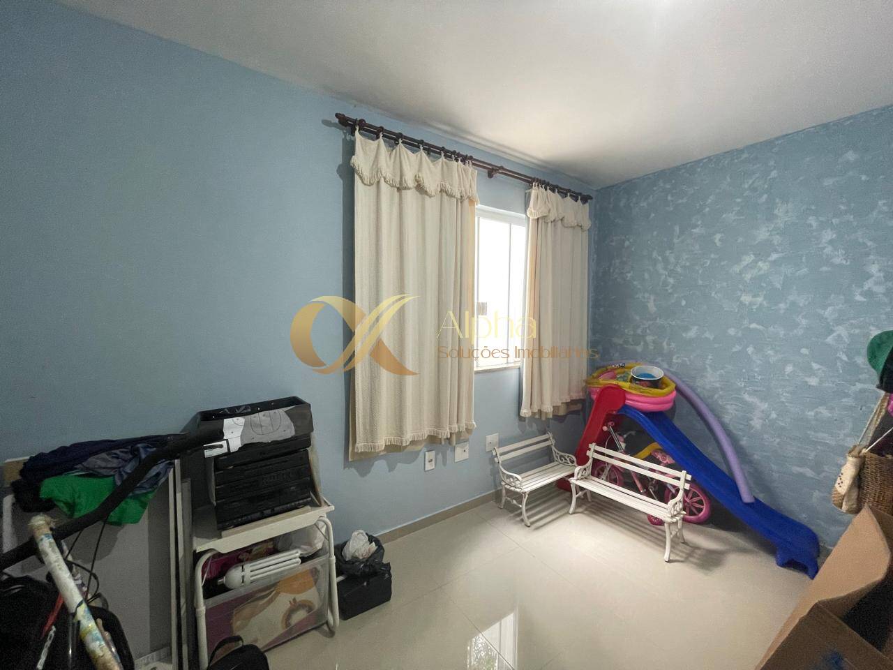 Casa à venda com 3 quartos, 124m² - Foto 14