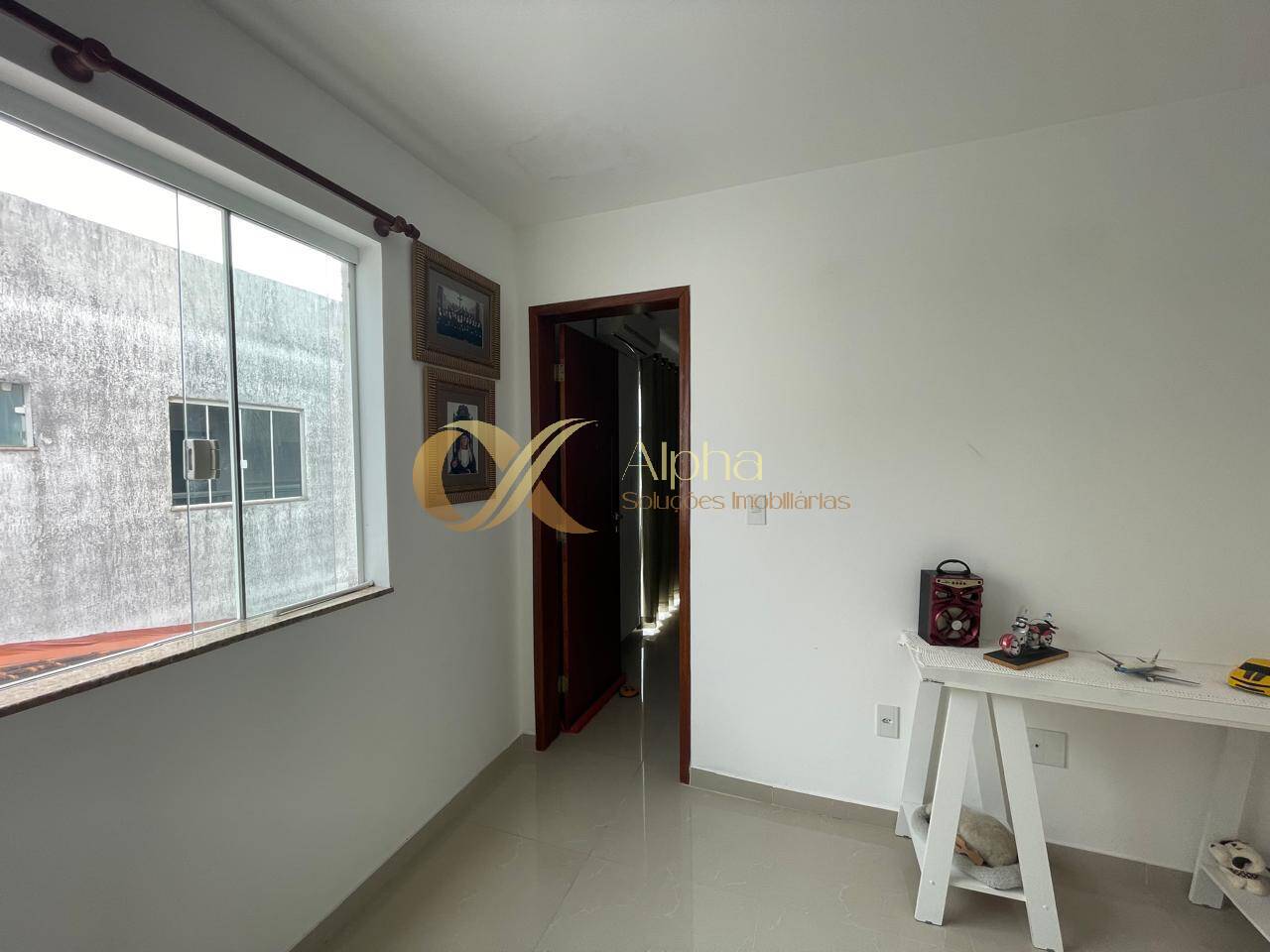Casa à venda com 3 quartos, 124m² - Foto 13