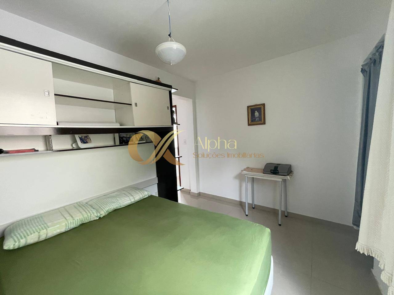Casa à venda com 3 quartos, 124m² - Foto 15