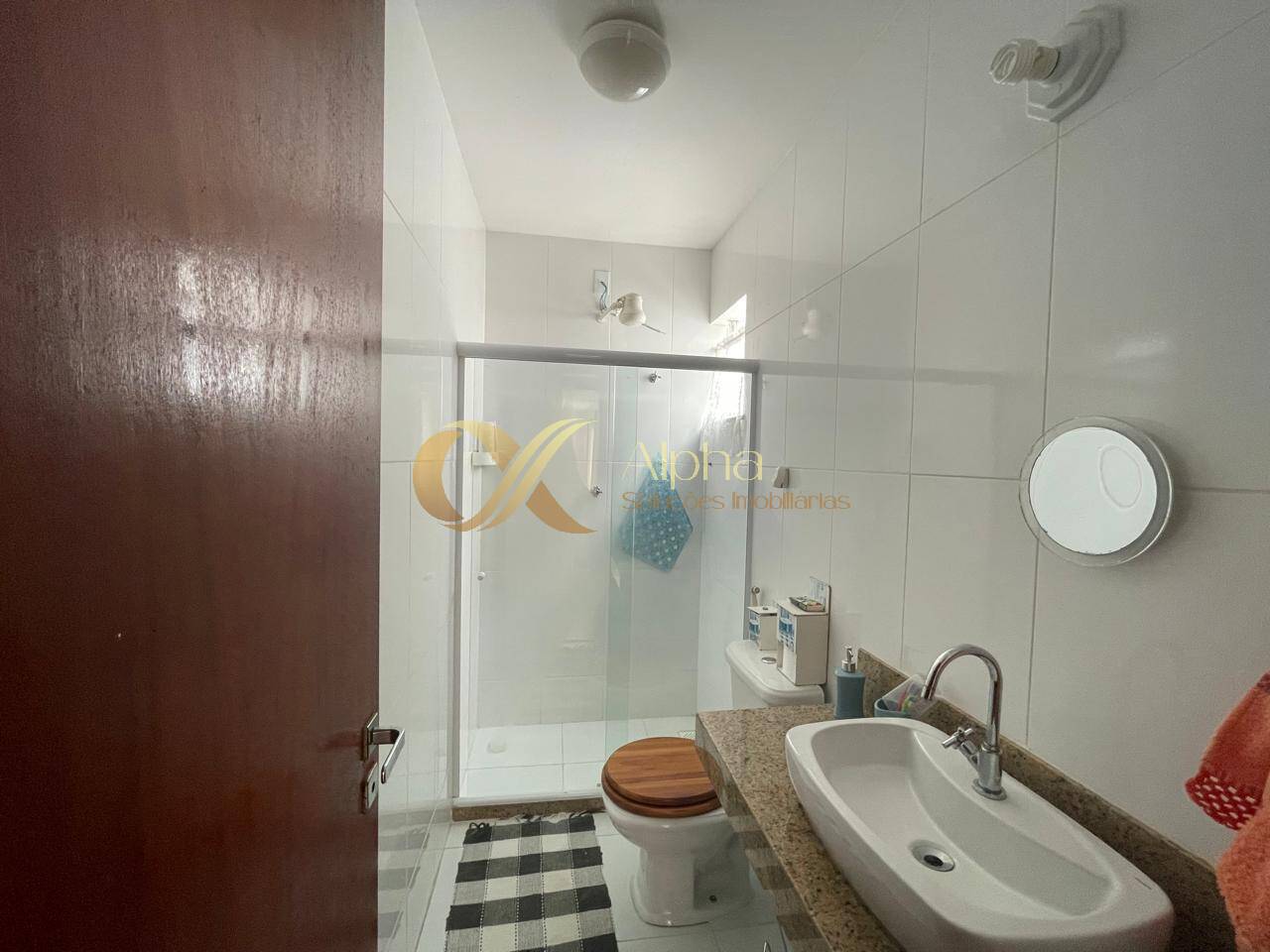 Casa à venda com 3 quartos, 124m² - Foto 17