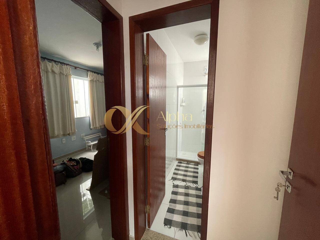 Casa à venda com 3 quartos, 124m² - Foto 16