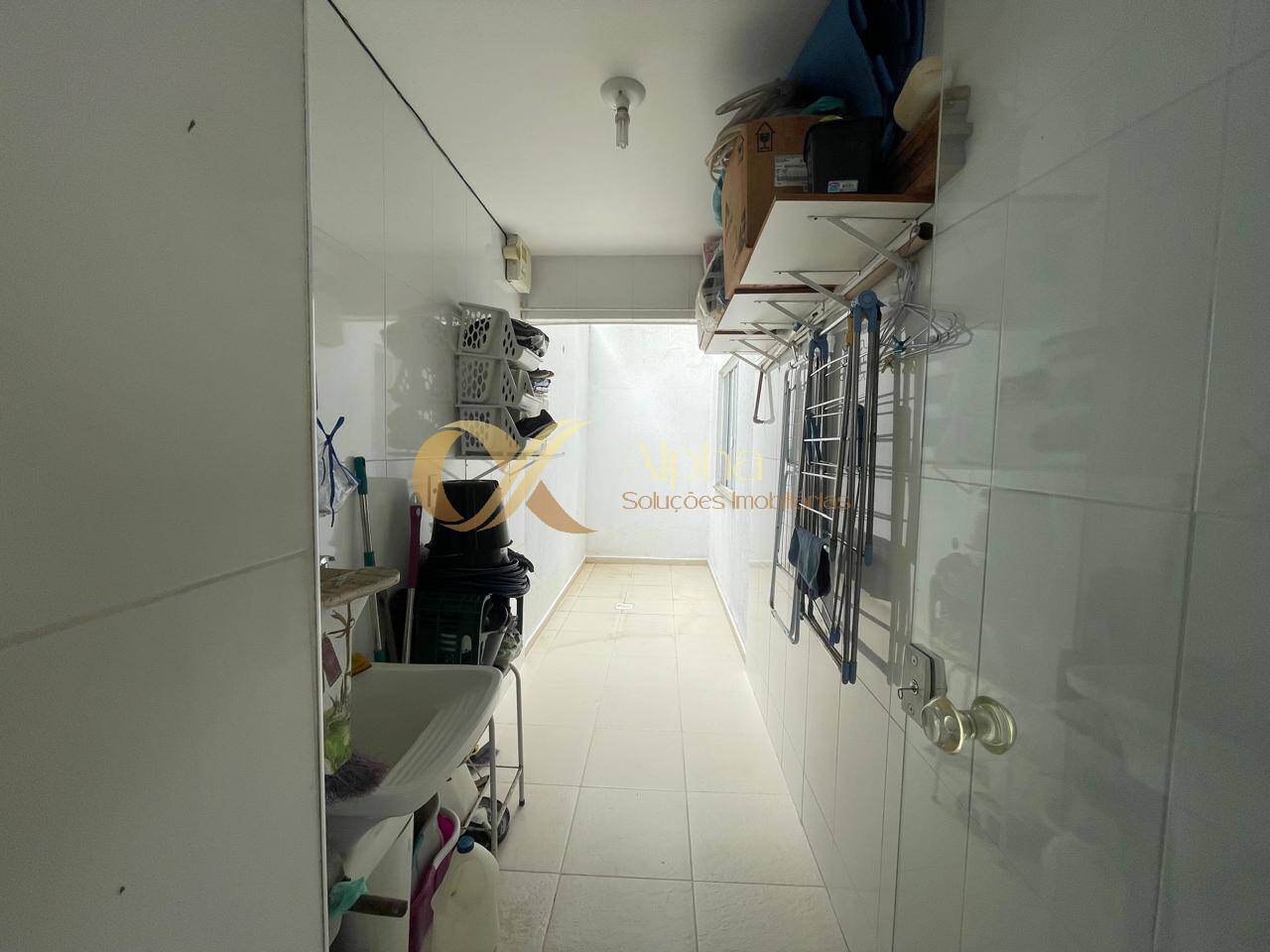 Casa à venda com 3 quartos, 124m² - Foto 22