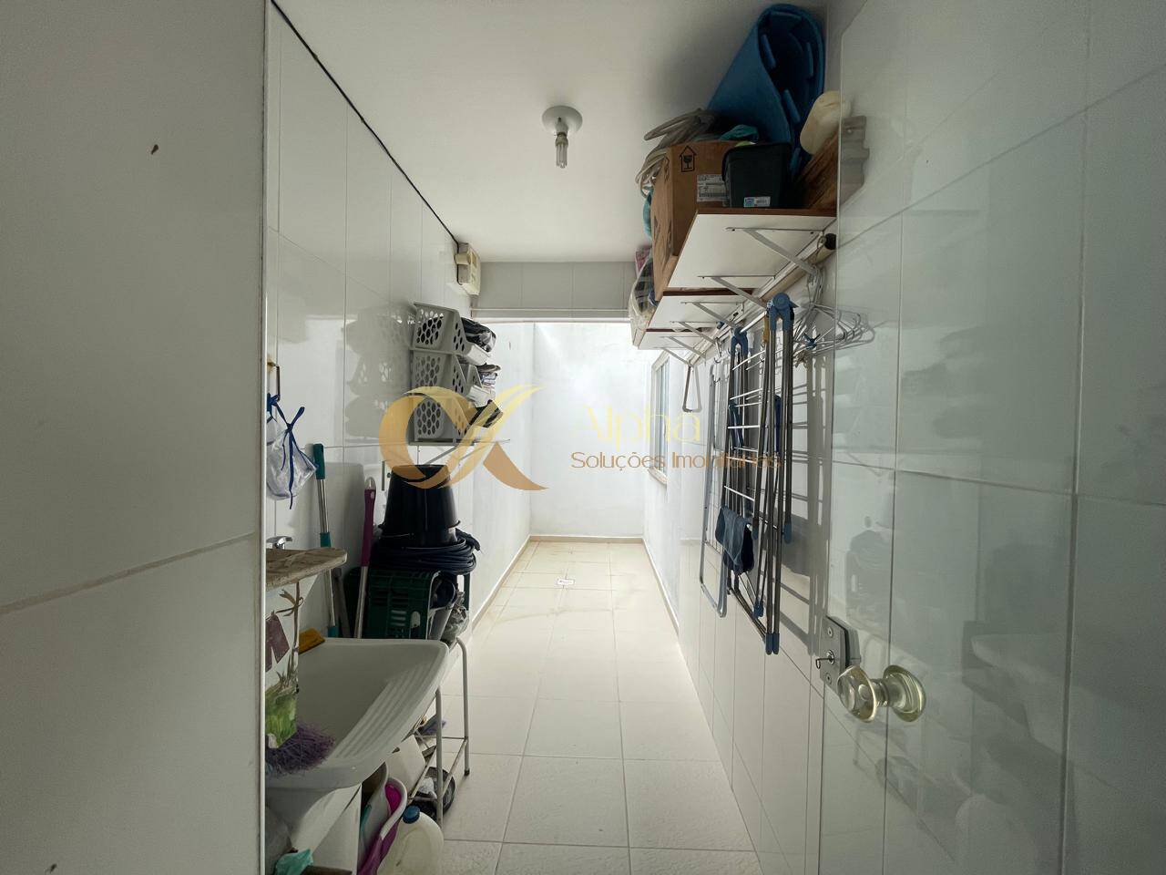 Casa à venda com 3 quartos, 124m² - Foto 21