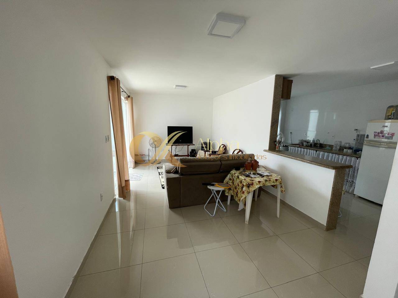 Casa à venda com 3 quartos, 124m² - Foto 26
