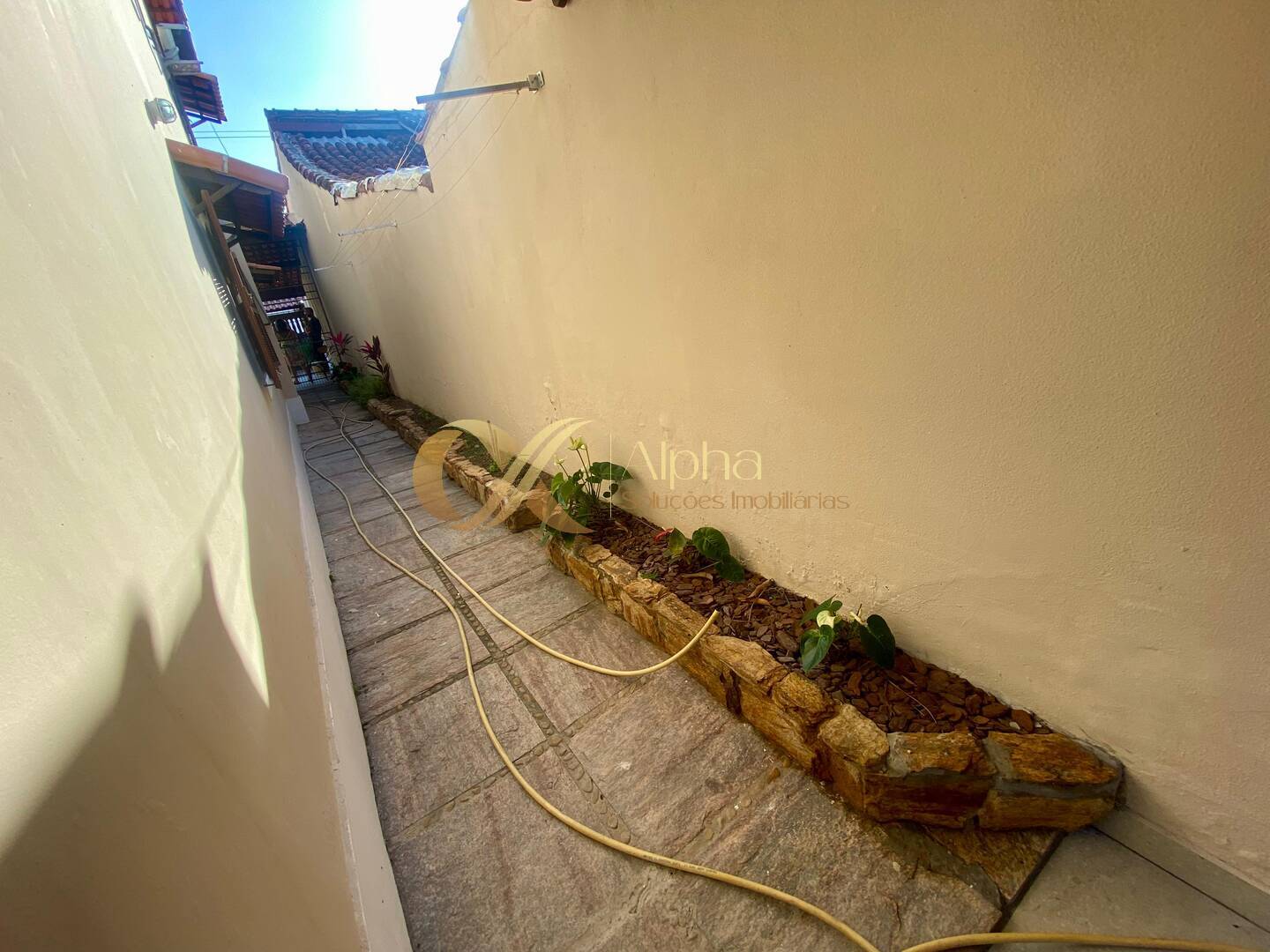 Casa à venda com 3 quartos, 155m² - Foto 9
