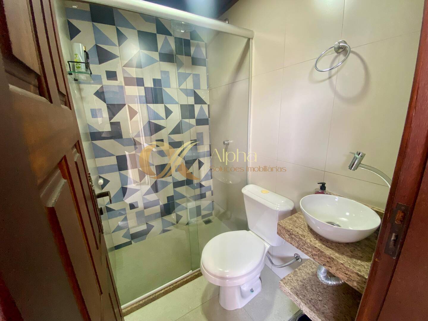 Casa à venda com 3 quartos, 155m² - Foto 12
